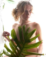 Domai - 16-Katy-5457