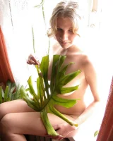 Domai - 18-Katy-5459