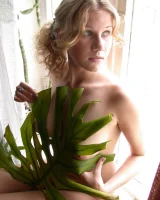 Domai - 19-Katy-5460