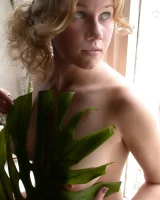 Domai - 20-Katy-5461