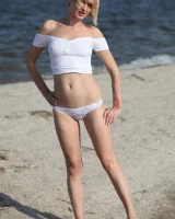 Domai - 01-Domai_Larie-1_Larie_high_0001