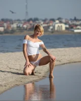 Domai - 04-Domai_Larie-1_Larie_high_0004