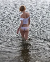 Domai - 22-Domai_Larie-1_Larie_high_0022