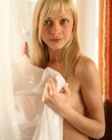 Domai - 51-Lenae-9780