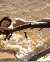 Domai - 01-Lilu-6334