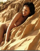 Domai - 56-Lilu-6794