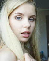 Domai - 24-Domai_Mila-Amour-2_Mila-Amour_high_0024