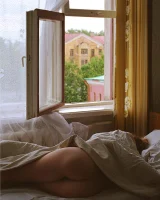 Domai - 12-misha-b-25m