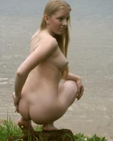 Domai - 09-Nata-2-0817