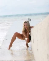 Domai - 27-natalya-0055