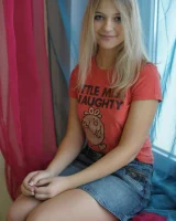 Domai - 01-natja-9370