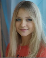 Domai - 02-natja-9372