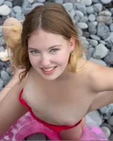 Domai - 20-nikoleta-02-0020