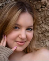 Domai - 49-nikoleta-03-0049