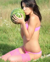 Domai - 06-sabinna-1-6378