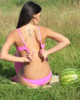 Domai - 09-sabinna-1-6388