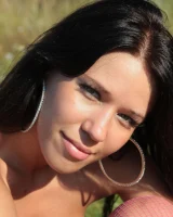 Domai - 81-sabinna-1-6536