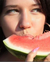 Domai - 87-sabinna-1-6550