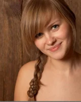 Domai - 48-svanhild-4-9204