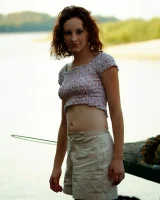 Domai - 01-Taneka-1-1991