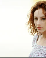 Domai - 02-Taneka-1-1997