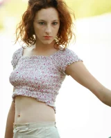 Domai - 03-Taneka-1-2001