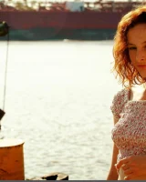 Domai - 04-Taneka-1-2011