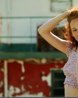 Domai - 05-Taneka-1-2025