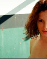 Domai - 36-Taneka-1-2116