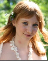 Domai - 31-Tanna-4850