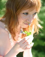 Domai - 34-Tanna-4874