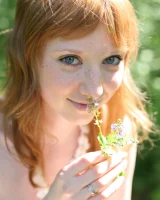 Domai - 35-Tanna-4877