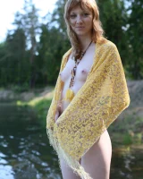 Domai - 16-Tanna-2-5217