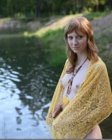 Domai - 17-Tanna-2-5218