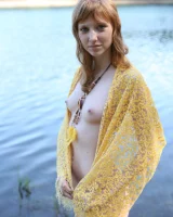 Domai - 18-Tanna-2-5219