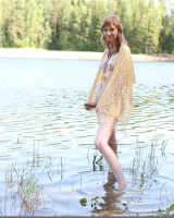 Domai - 33-Tanna-2-5261