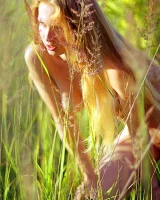 Domai - 16-Domai_Tatya-4_016