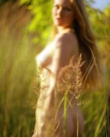 Domai - 22-Domai_Tatya-4_022