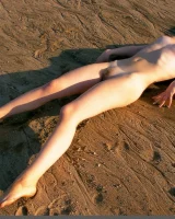 Domai - 60-Tatya-7-Lg-035