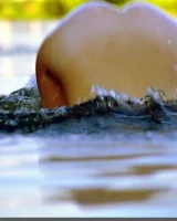 Domai - 61-Tatya-7-Lg-036