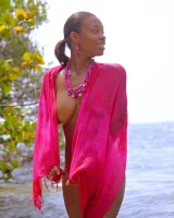 Domai - 01-domai_tierra-6_tierra_high_0001