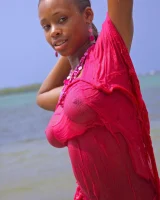 Domai - 03-domai_tierra-6_tierra_high_0003