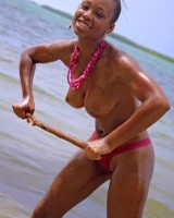 Domai - 17-domai_tierra-6_tierra_high_0017