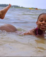 Domai - 34-domai_tierra-6_tierra_high_0037