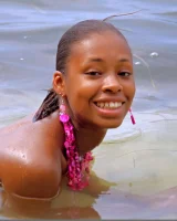 Domai - 35-domai_tierra-6_tierra_high_0038