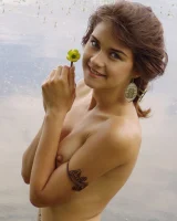 Domai - 27-Tina-T-037