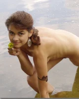 Domai - 51-Tina-T-063