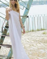 Domai - 42-toksik-0072