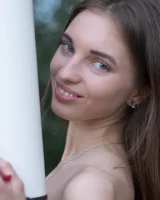 Domai - 38-domai_viviann-4_viviann_high_0038