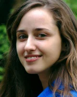 Domai - 30-Domai_Zuzana-1_030